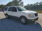 2004 Ford Expedition XLT