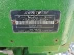 2014 John Deere 6105