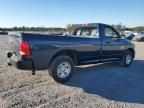 2020 Dodge RAM 1500 Classic Tradesman