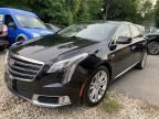 2018 Cadillac XTS Luxury