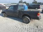 1999 Ford Ranger Super Cab