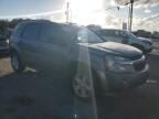 2006 Chevrolet Equinox LT