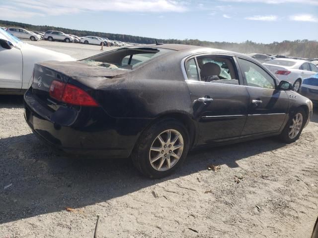 2006 Buick Lucerne CXL