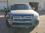 2006 Honda Pilot EX