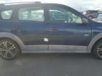 2007 Pontiac Vibe