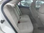 2009 Ford Fusion SE