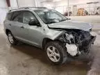 2006 Toyota Rav4