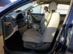 2009 Hyundai Elantra GLS