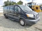 2016 Ford Transit T-350