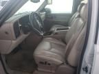 2003 GMC Yukon XL C1500