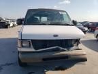 2002 Ford Econoline E250 Van