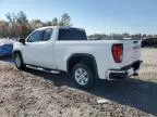 2019 GMC Sierra C1500 SLE