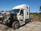 2019 Freightliner Cascadia 126