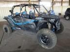 2022 Polaris RZR XP 4 1000 Premium