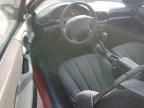 2002 Pontiac Sunfire SE