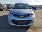 2017 Chevrolet Bolt EV LT