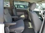 2008 Dodge Grand Caravan SE