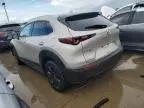 2022 Mazda CX-30 Premium