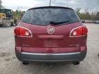 2009 Buick Enclave CX