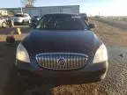 2009 Buick Lucerne CXL