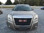 2012 GMC Terrain SLE