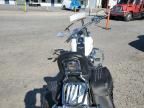 2002 Harley-Davidson Flstf