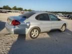 2003 Ford Taurus SES