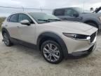 2024 Mazda CX-30 Premium