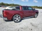 2019 Dodge 1500 Laramie