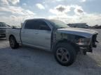 2014 Dodge RAM 1500 SLT