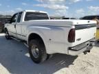 2000 Ford F350 Super Duty