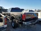 2004 Dodge RAM 3500 ST