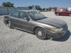 2001 Buick Lesabre Limited