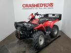 2005 Polaris Sportsman 500