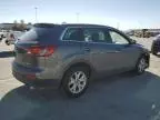 2013 Mazda CX-9 Touring