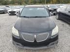 2006 Pontiac Vibe