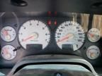 2005 Dodge 2005 Dodge RAM 1500 ST