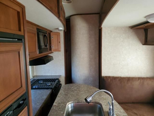 2012 Other 2012 'OTHER RV' Camper