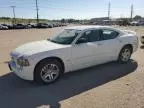 2006 Dodge Charger SE