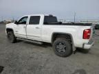 2014 GMC Sierra K1500 SLT