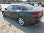 2006 Acura TSX