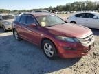 2010 Honda Accord Crosstour EX