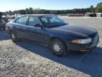 2004 Buick Lesabre Custom