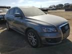 2012 Audi Q5 Premium Plus