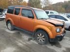 2007 Honda Element EX