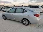 2008 Hyundai Elantra GLS