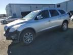 2011 Buick Enclave CXL