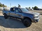 2014 Toyota Tacoma Double Cab Long BED