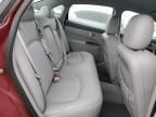 2005 Buick Lacrosse CXL