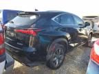 2020 Lexus NX 300 F Sport